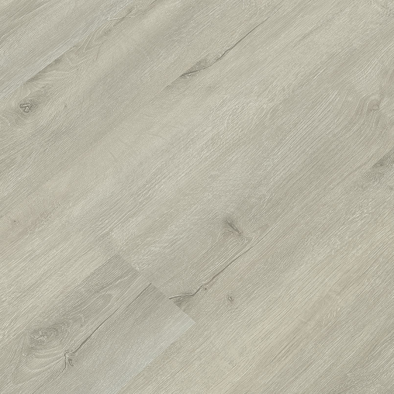 GLENRIDGE TWILIGHT OAK 6X48