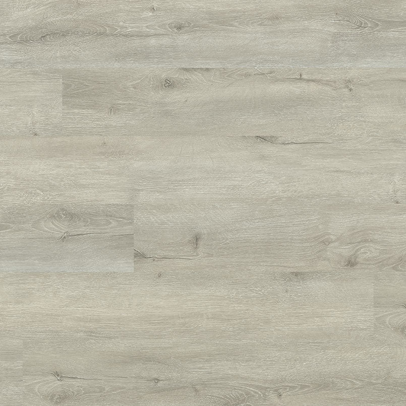 GLENRIDGE TWILIGHT OAK 6X48