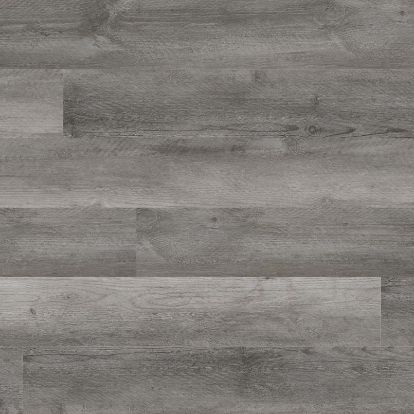 GLENRIDGE WOODRIFT GRAY 6X48