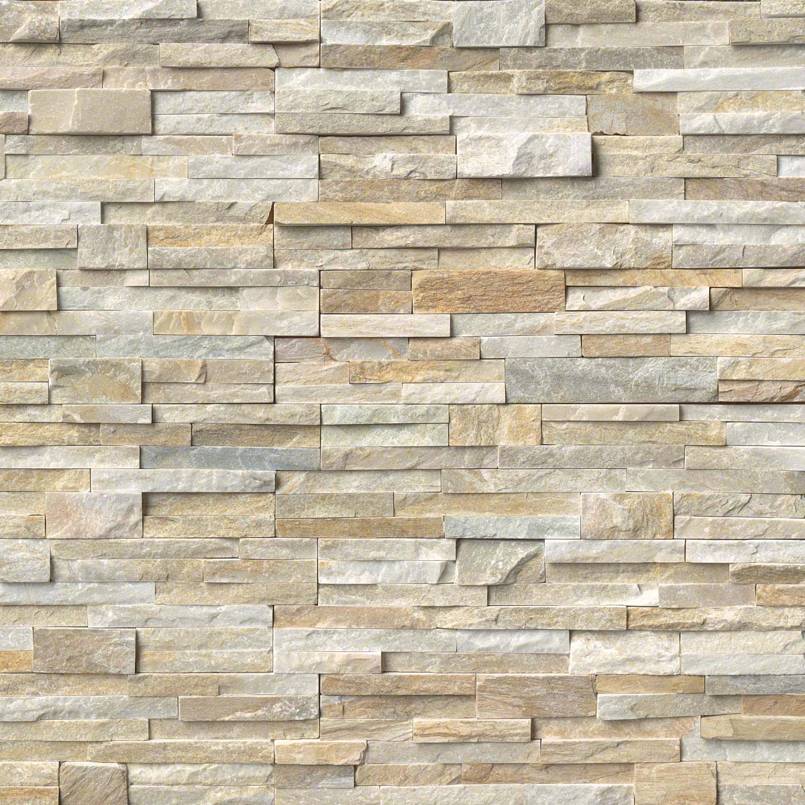 ROCKMOUNT Golden Honey Panel 6x24