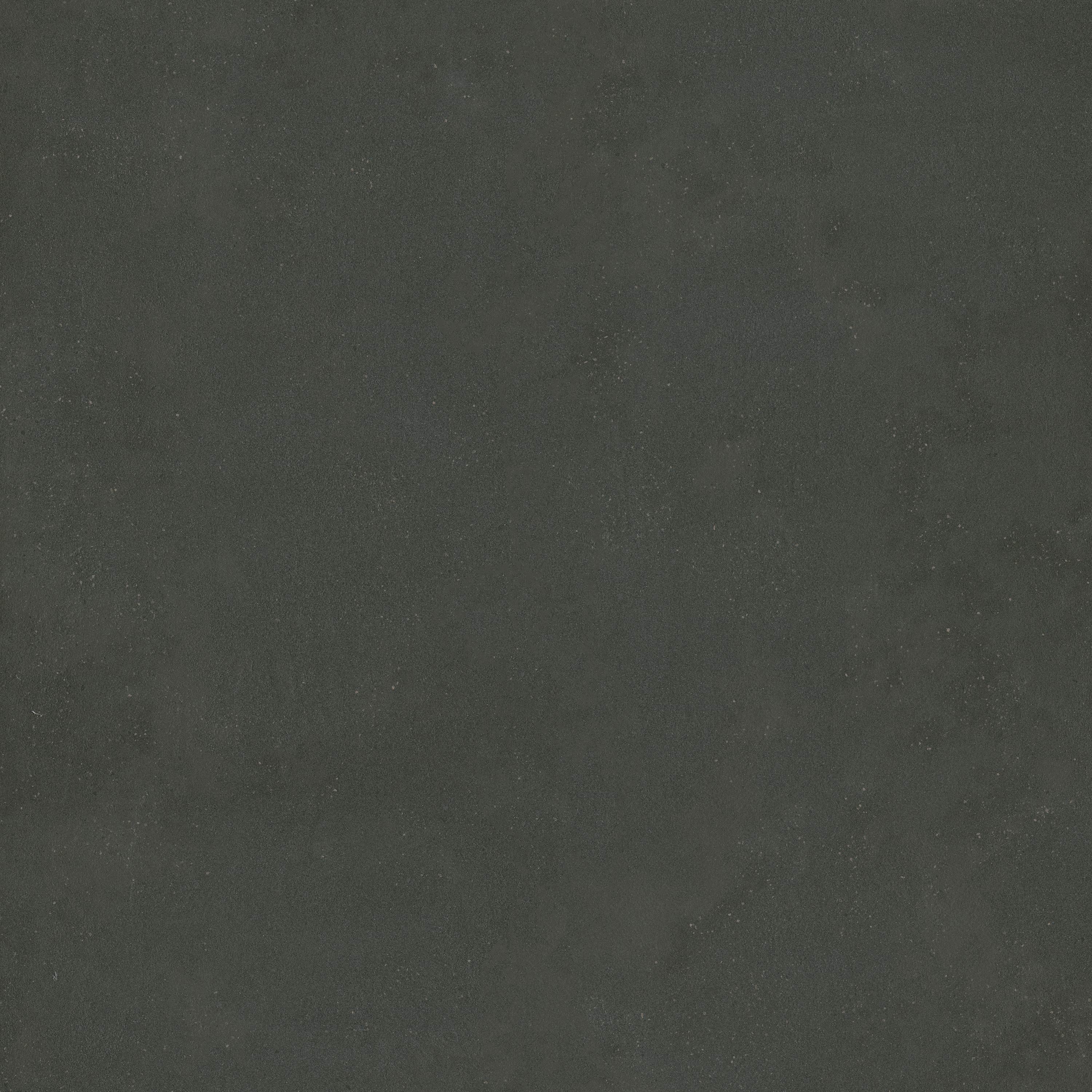 ARCHITECTA GRAPHITE 48X48 MATTE