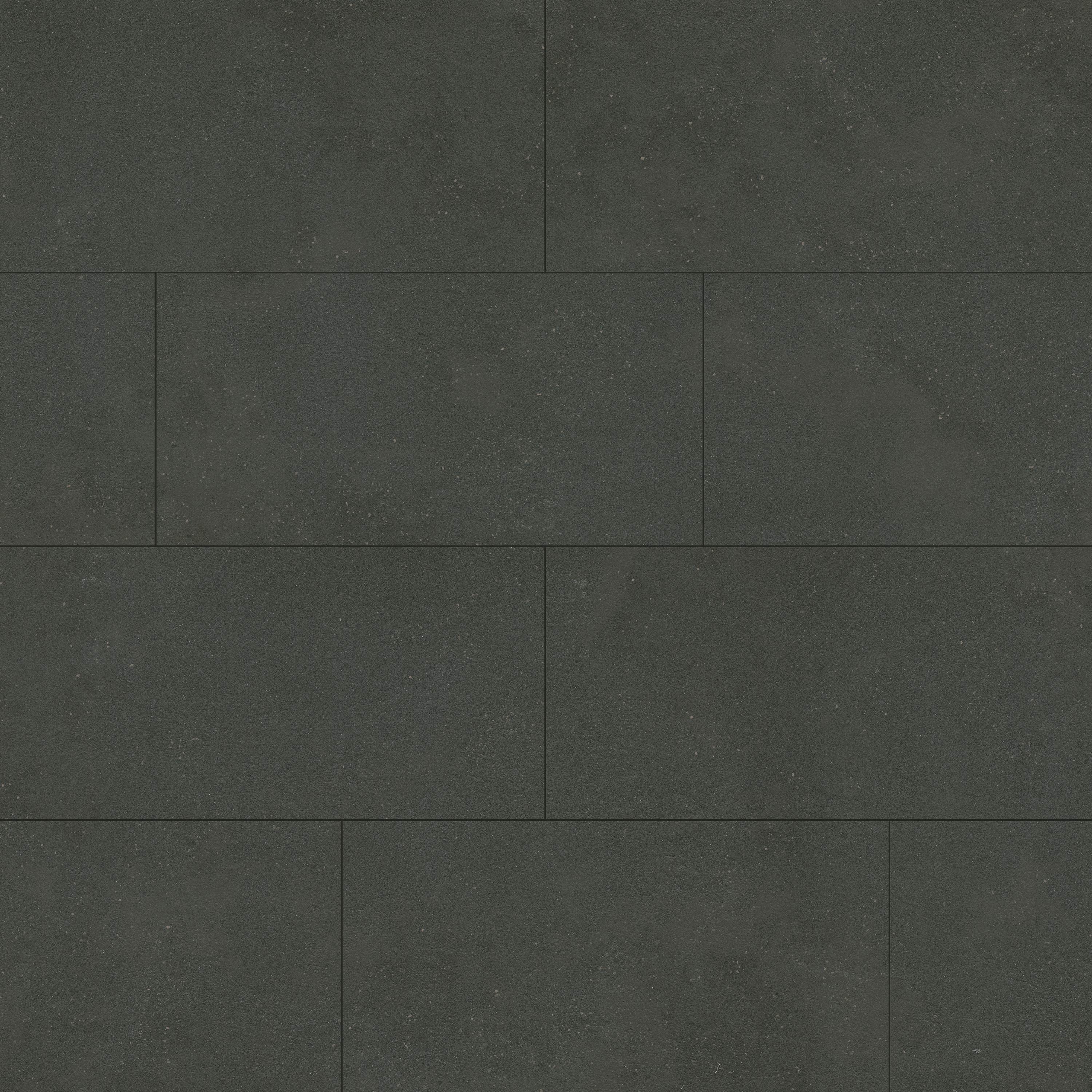Architecta Graphite Tile Matte 12 x 24