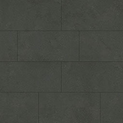 Architecta Graphite 2.4X24 Bullnose Matt