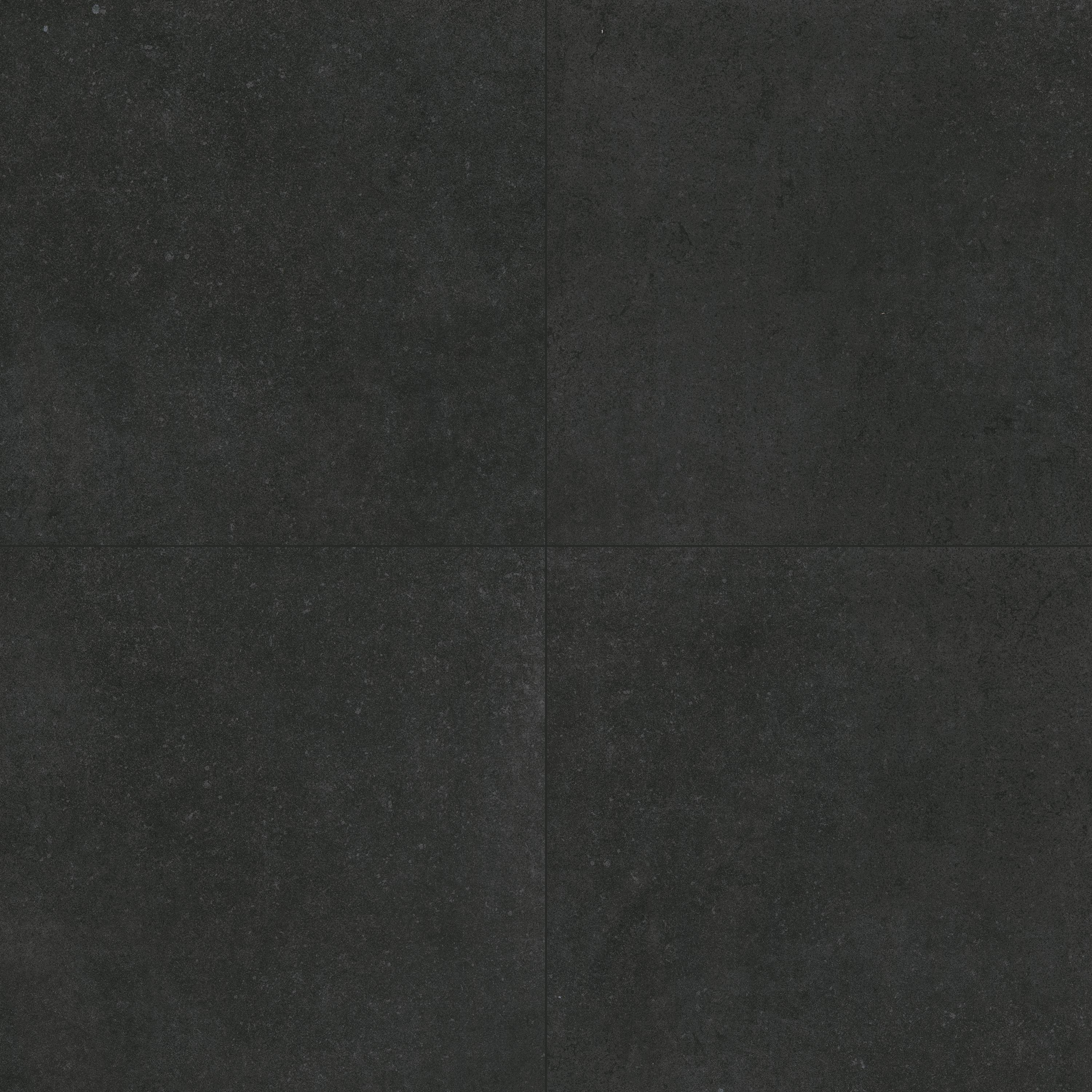 Dimensions Graphite Tile Matte 24 x 24
