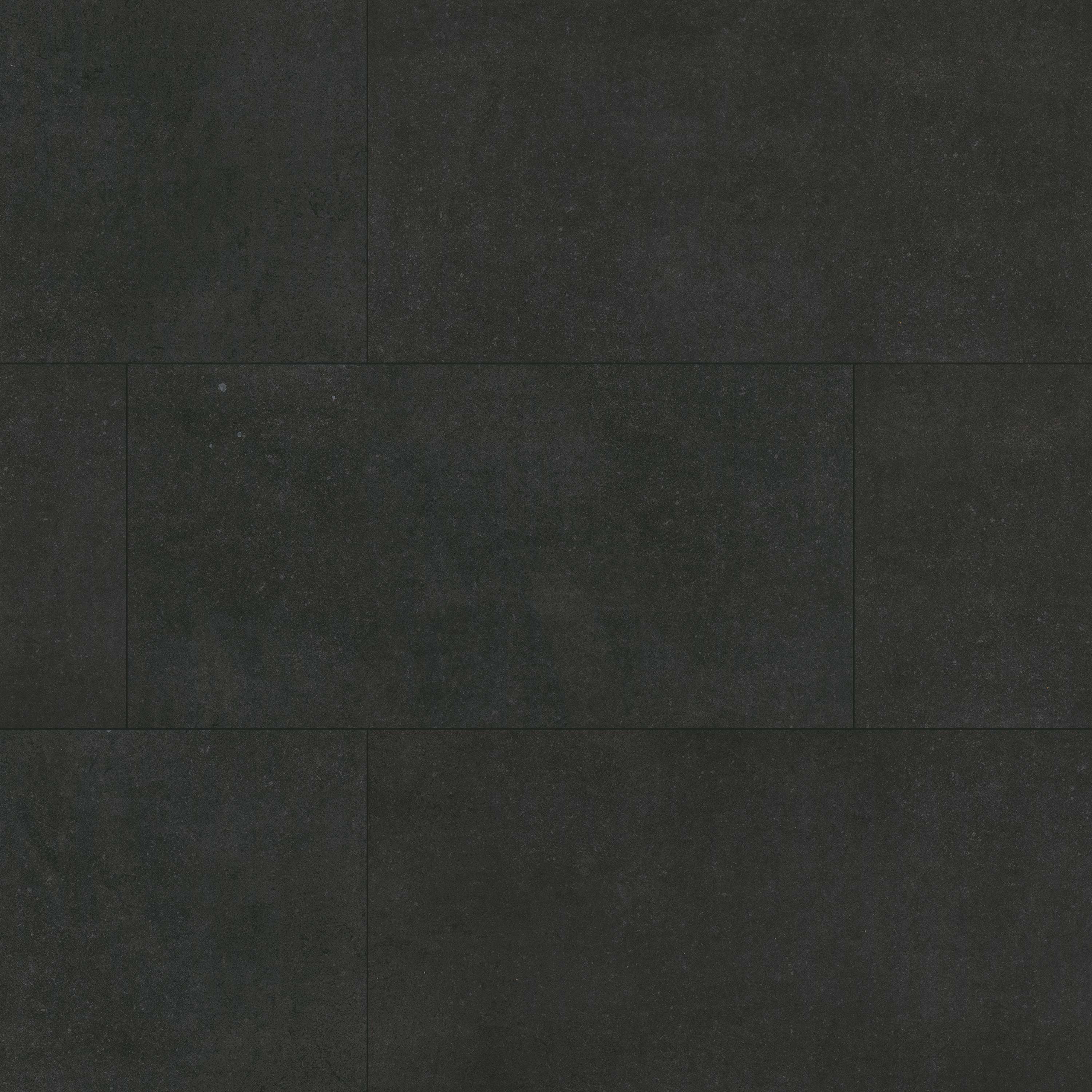 Dimensions Graphite Tile Matte 24 x 48
