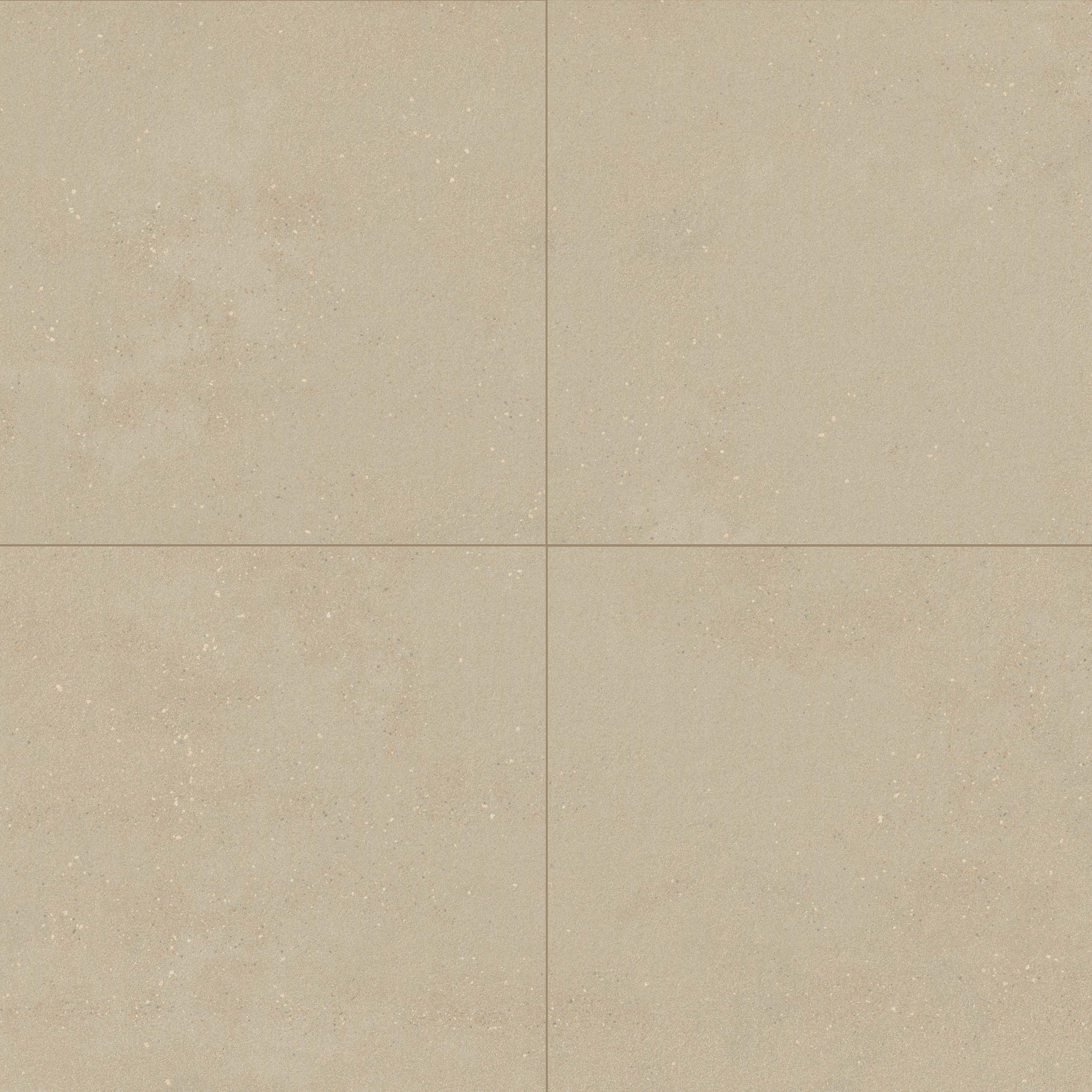 Architecta Greige 24X24 R11