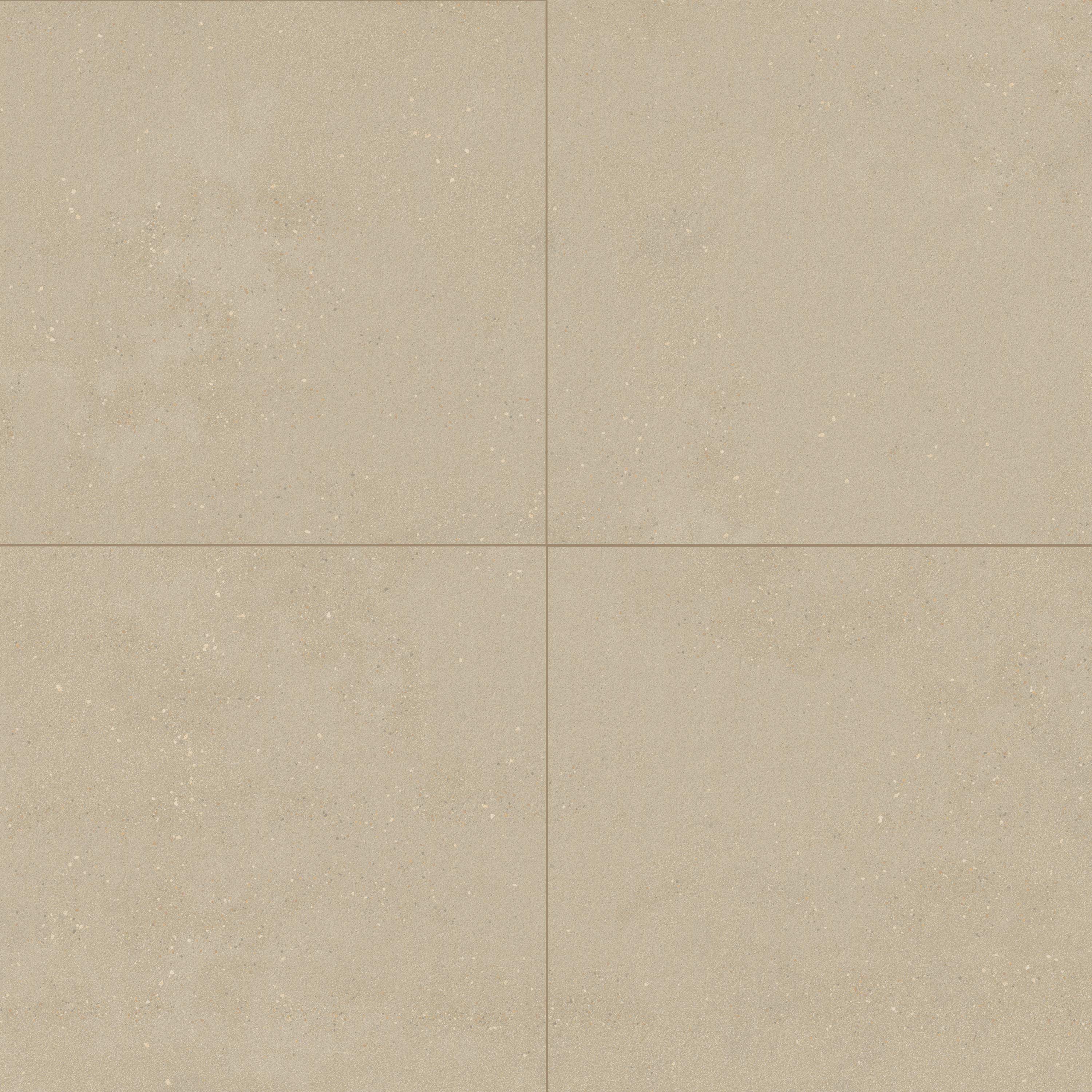 Architecta Greige 24X24 Matte