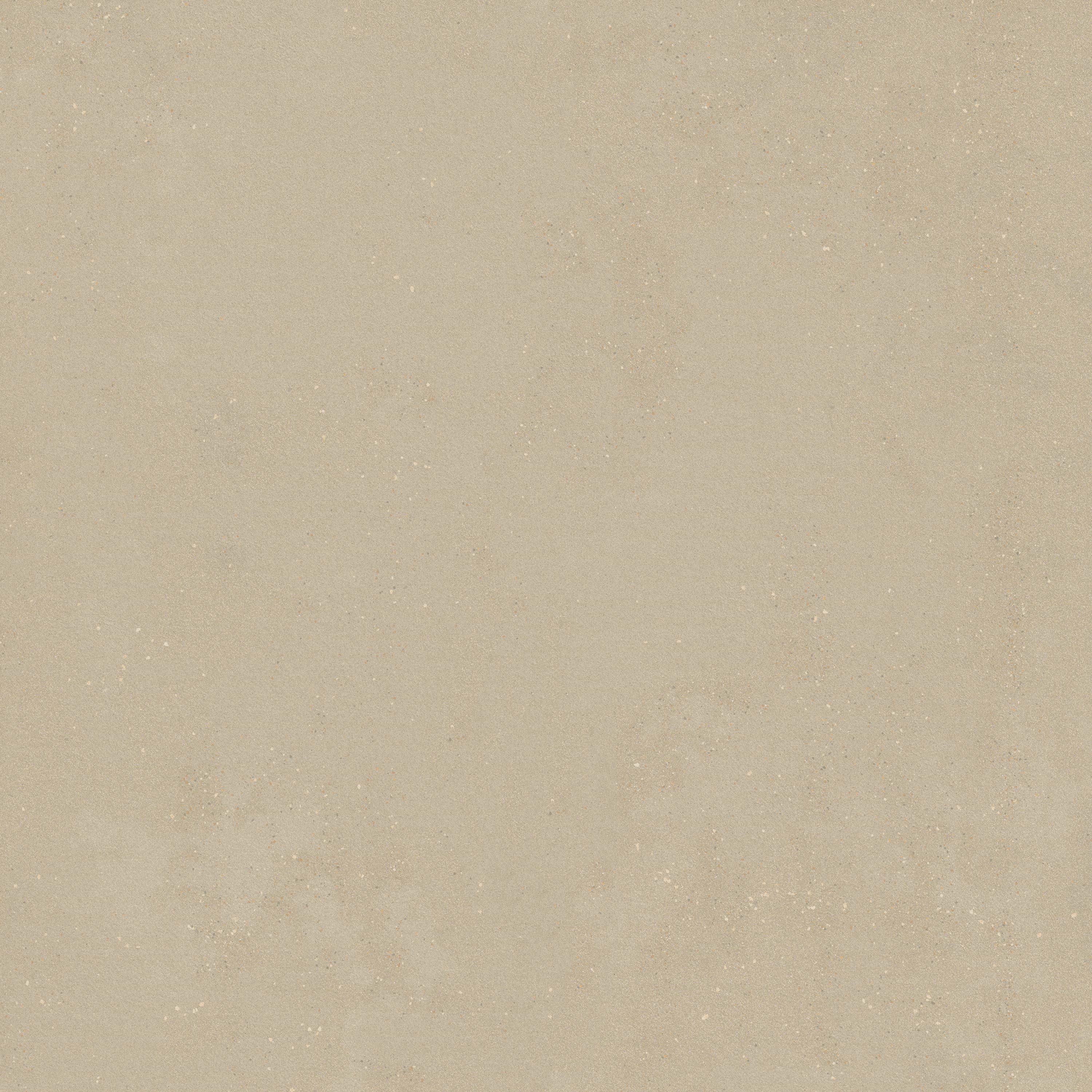 Architecta Greige 48x48 Matte