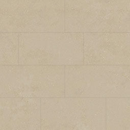 Architecta Greige 2.4X24 Bullnose Matte