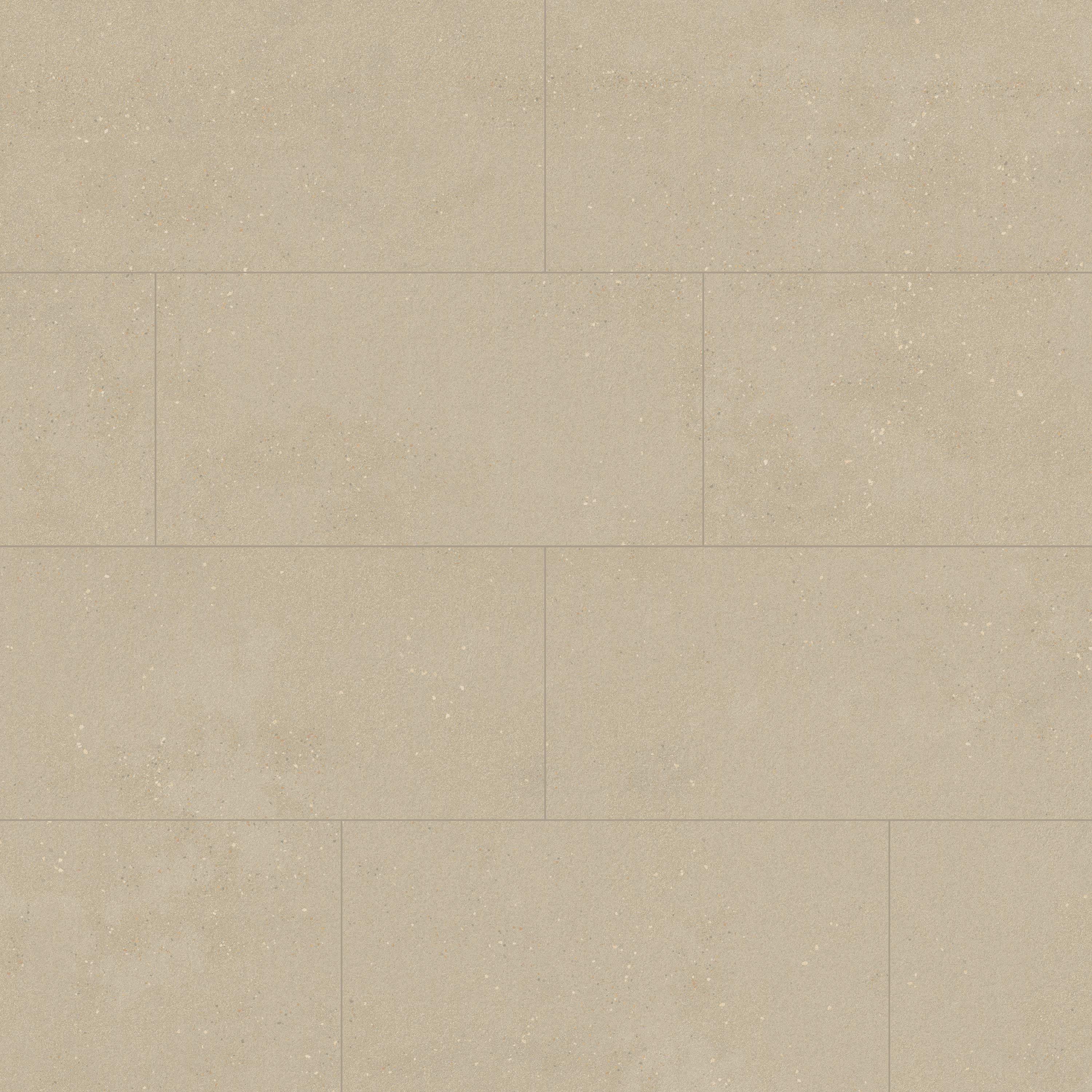 Architecta Greige Tile Matte 12 x 24