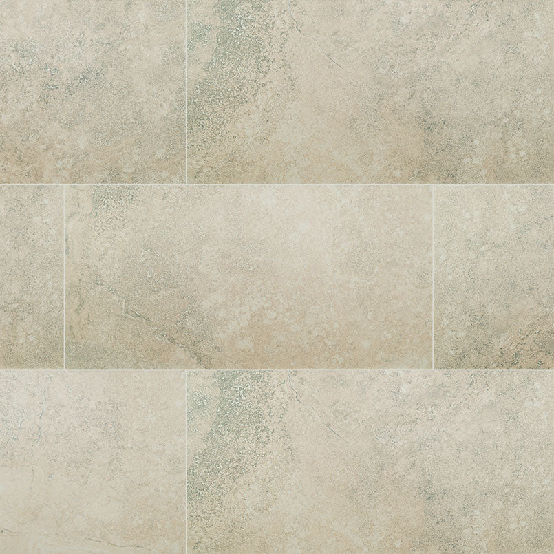 LEGEND GREY 12X24 MATTE