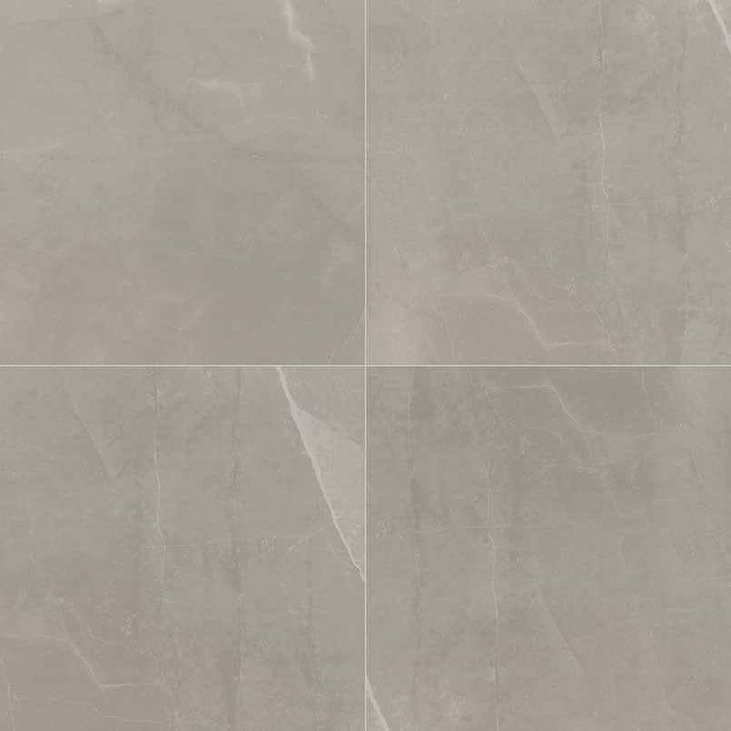 SANDE GREY 24X24 POLISHED