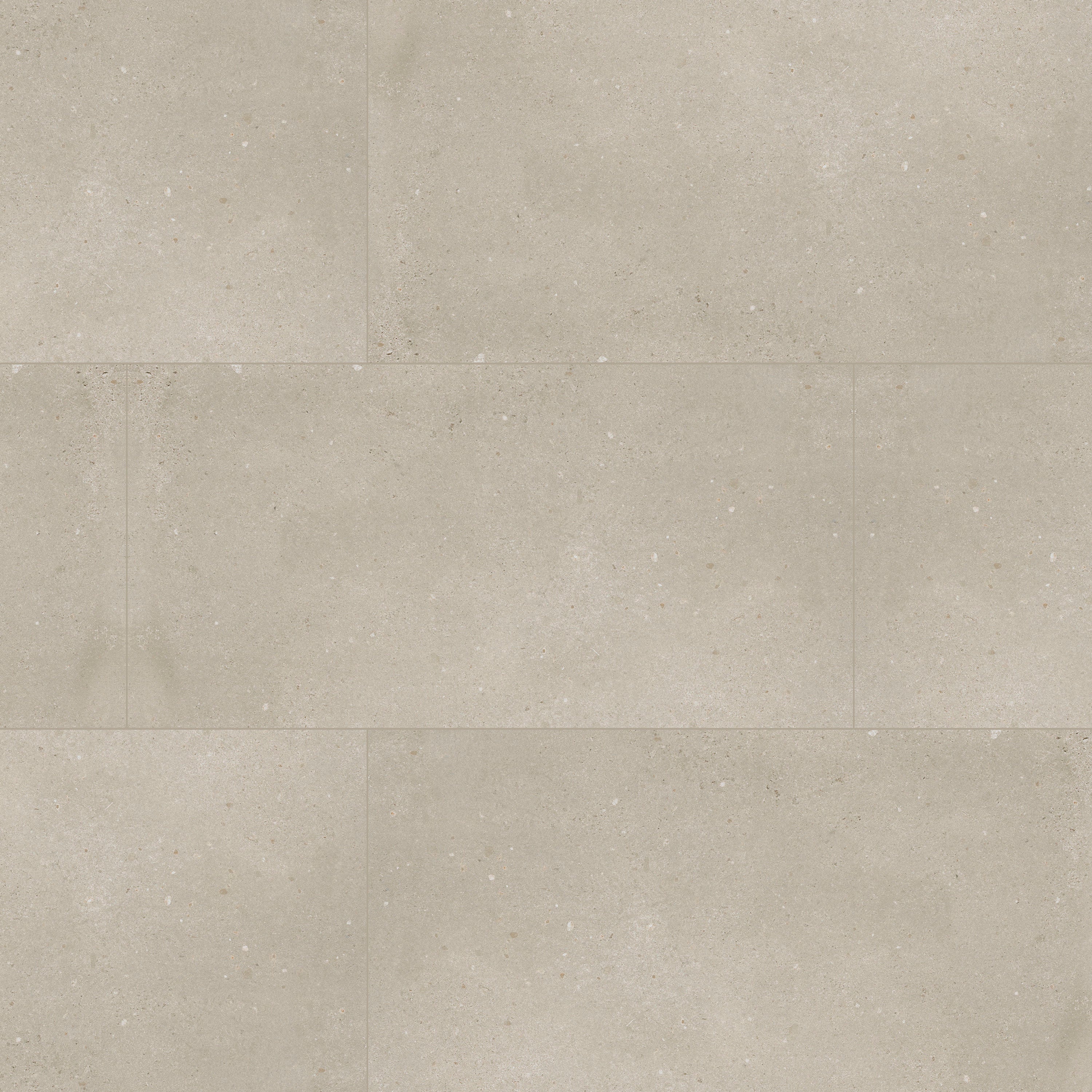 ARTERRA PAVER GRITZO ALMOND 24X48