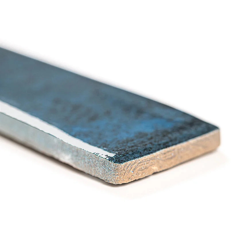 FLAMENCO HALE NAVY 2X18 GLOSSY