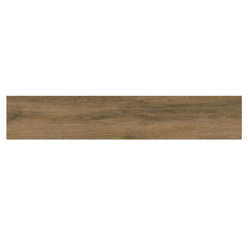 LAUREL RES. HATBORO HILLS 8.98X48.03