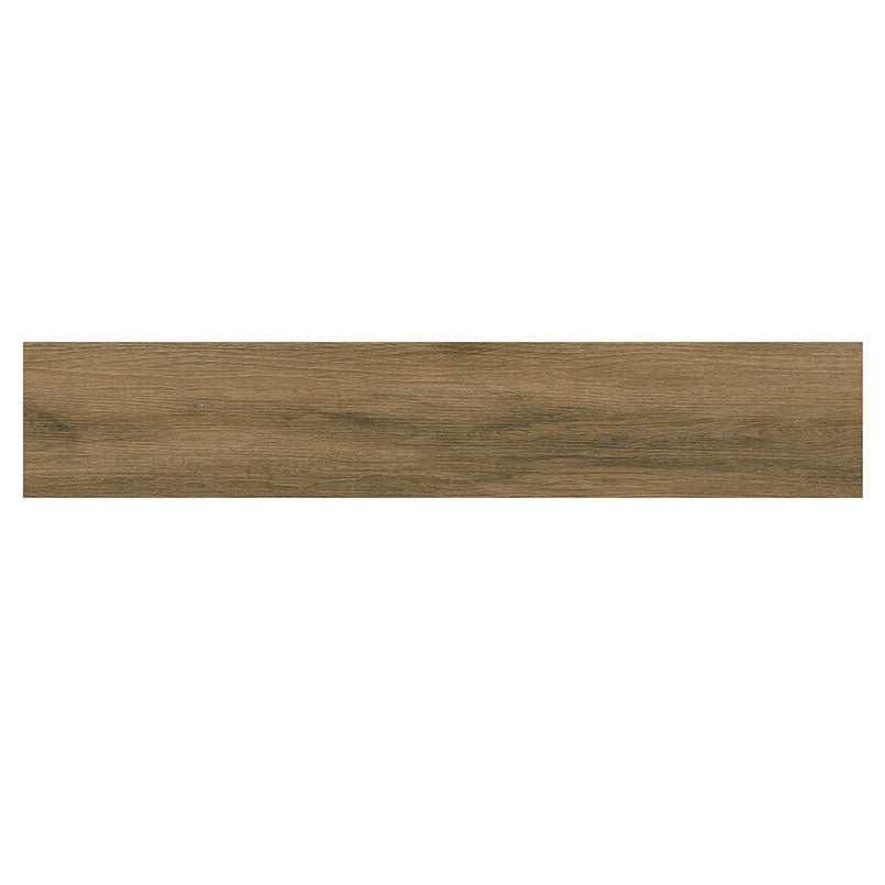 LAUREL HATBORO HILLS 8.98X48.03