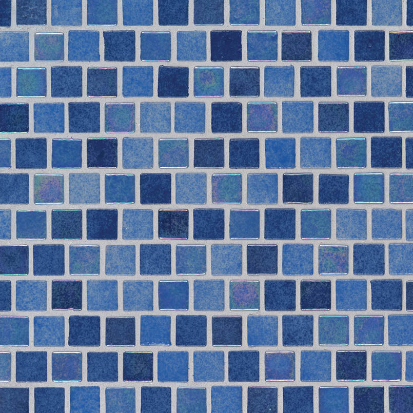 Hawaiian Sky 1x1x4mm