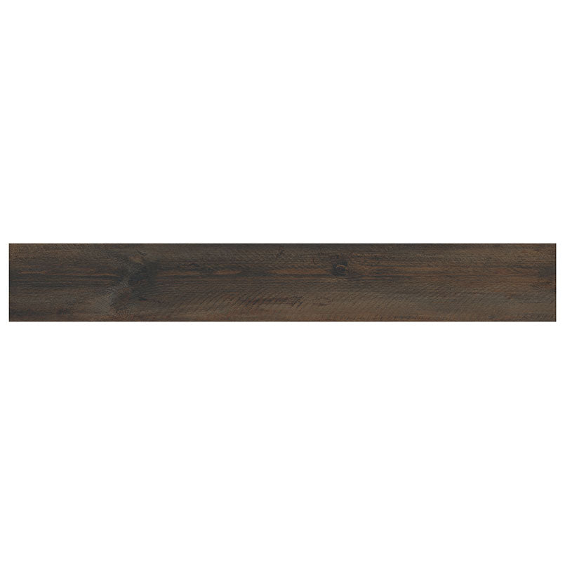 PRESCOTT HAWTHORNE 7.13X48.03