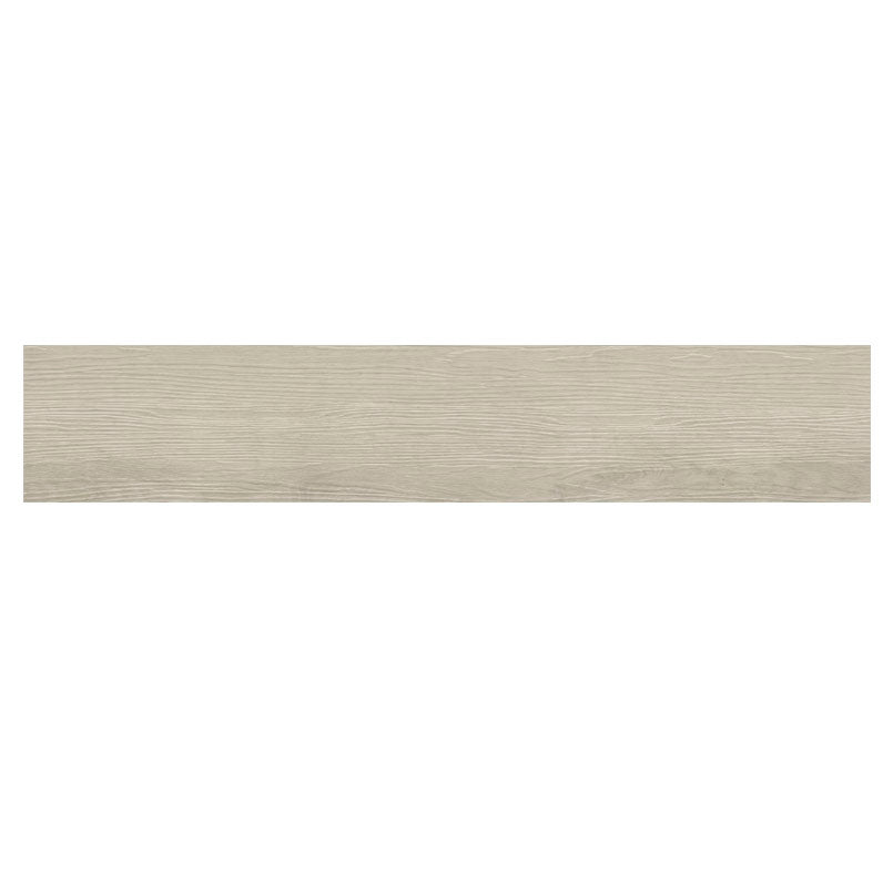 CYRUS 2.0 HONEYBELLA OAK 7.13X48.03