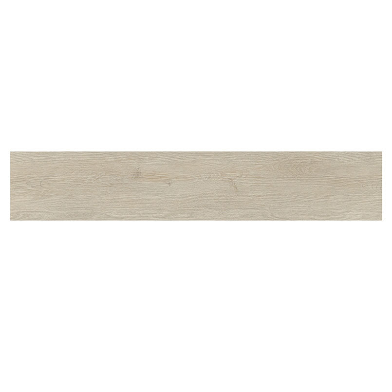 XL PRESCOTT HONEY BELLA OAK Matte Plank - 9x60