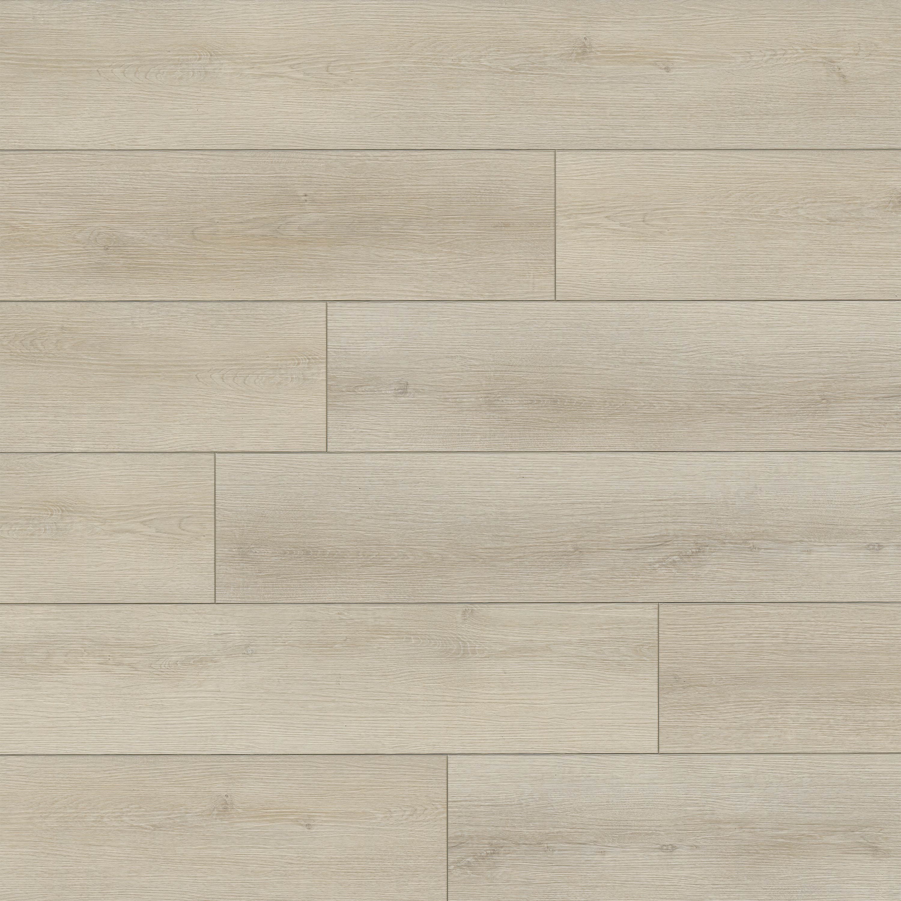 XL PRESCOTT HONEY BELLA OAK Matte Plank - 9x60
