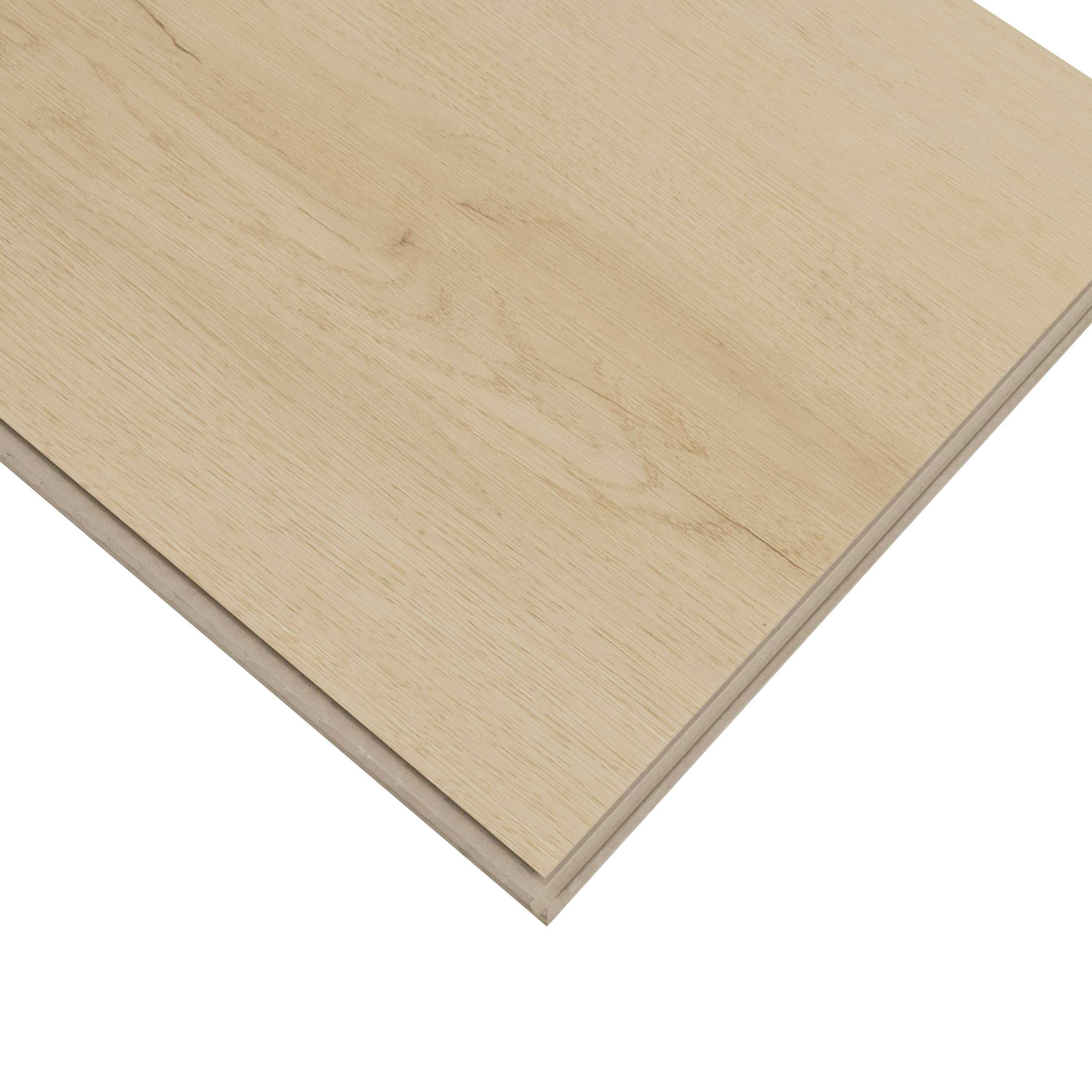 LAUREL RESERVE HONEY HOLLOW Matte Plank - 9x48