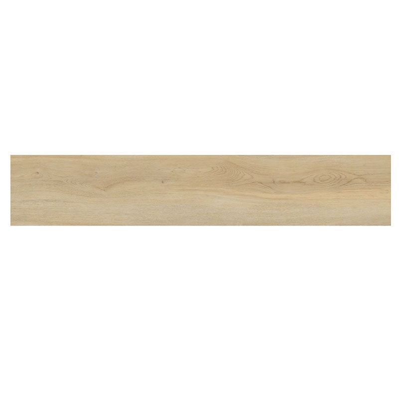 LAUREL RESERVE HONEY HOLLOW Matte Plank - 9x48