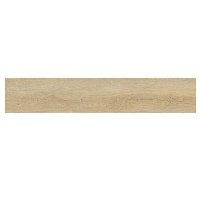 LAUREL HONEY HOLLOW 8.98X48.03
