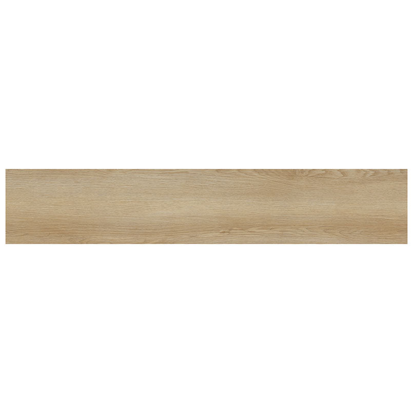 LAUREL RES. HYDE HAVEN 8.98X48.03