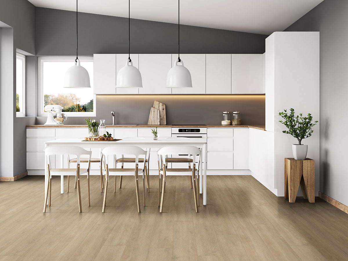 LAUREL RES. HYDE HAVEN 8.98X48.03