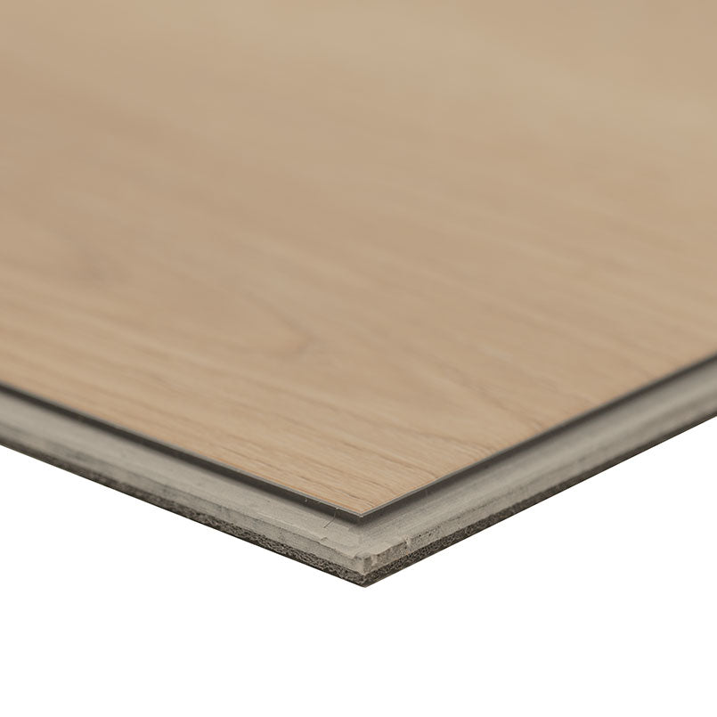 LAUREL HYDE HAVEN 8.98X48.03