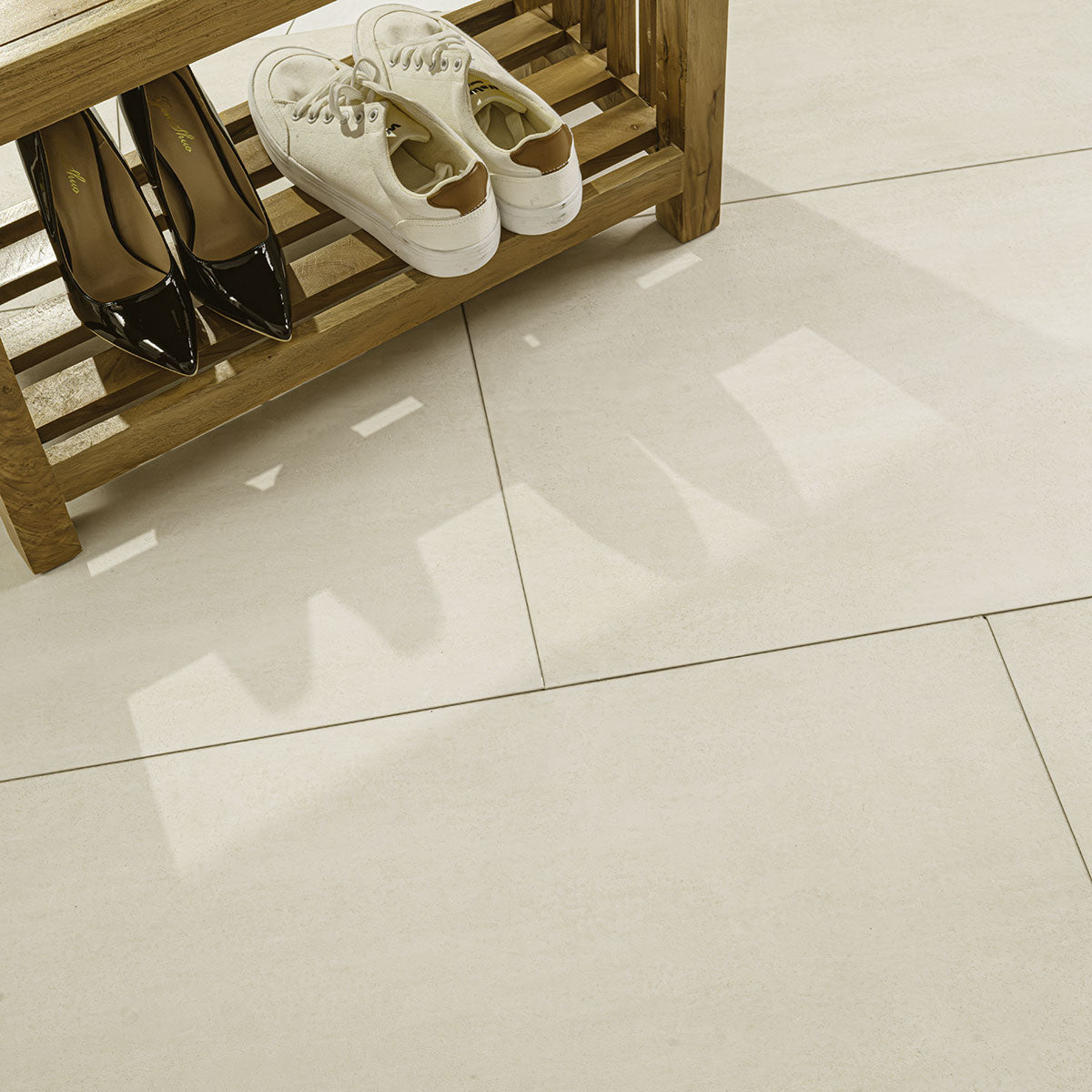 XL TRECENTO IVORELLE 17.99X35.98