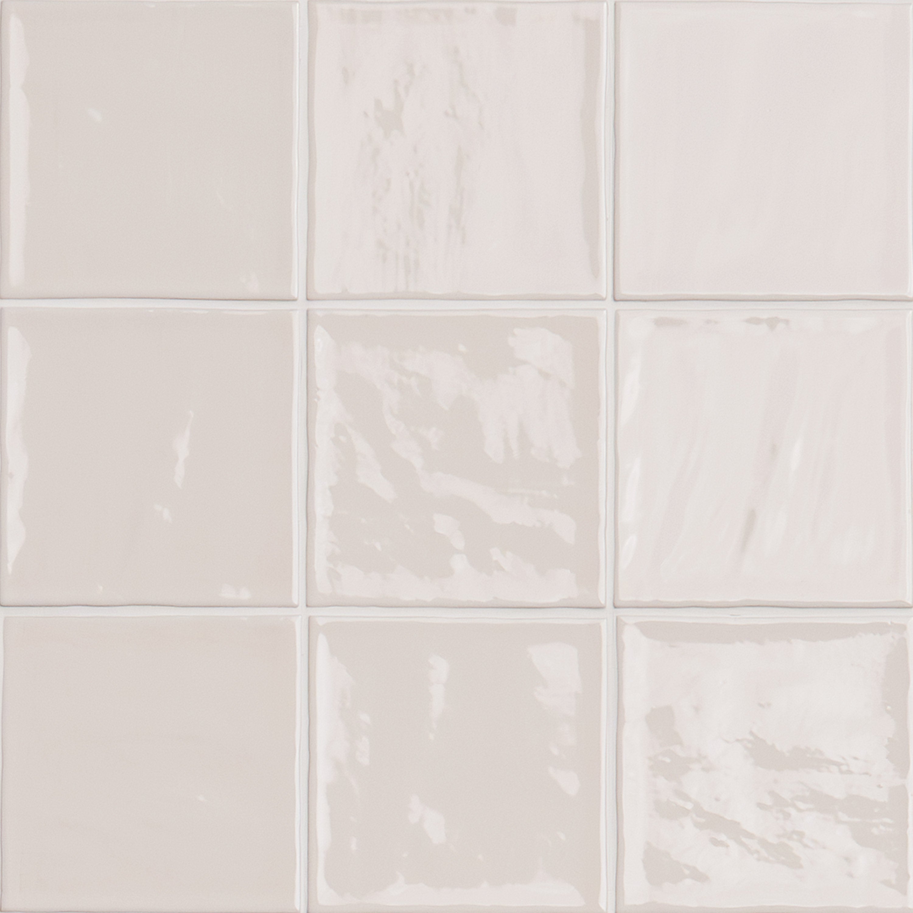 Terranello Ivory 4x4 Glossy