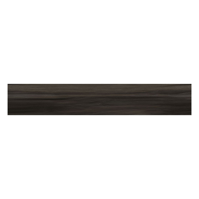 CYRUS JENTA 7.13X48.03
