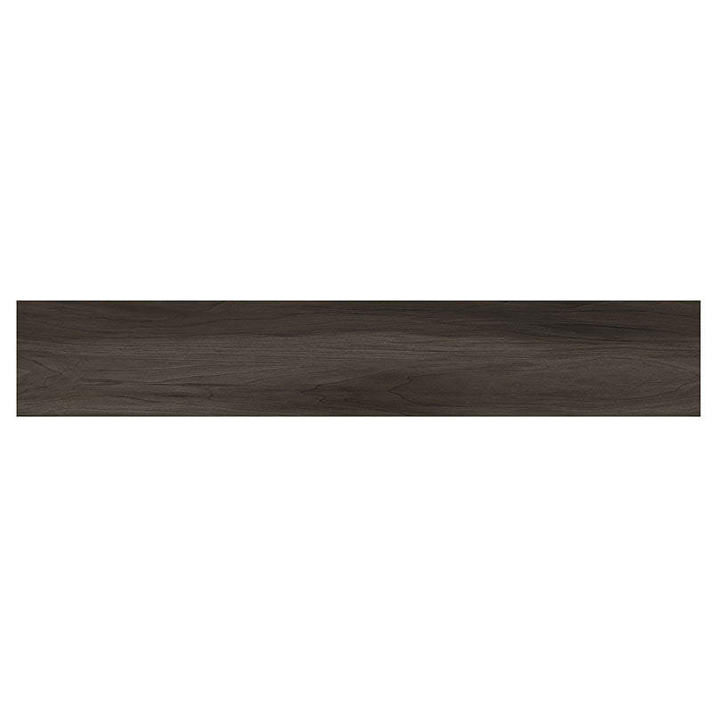 PRESCOTT JENTA 7.13X48.03