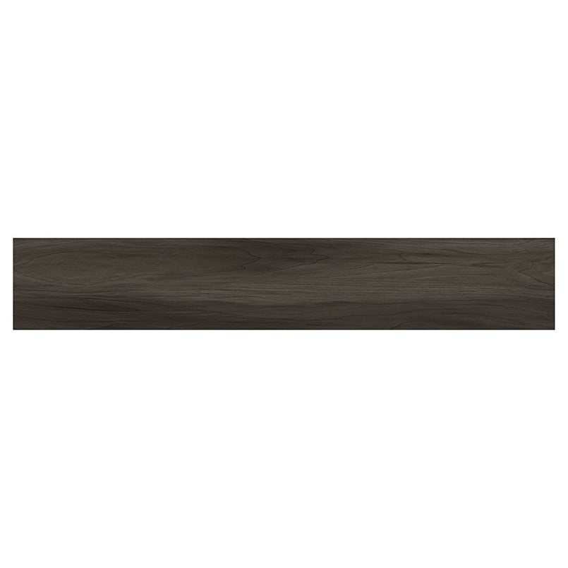 XL PRESCOTT JENTA 8.98X60