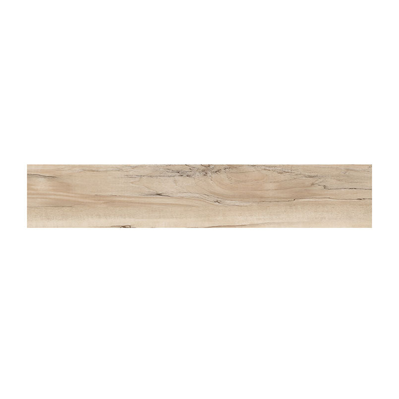 KALLUM AKADIA 8.98X48.03