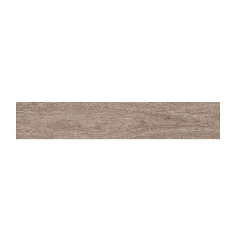 KALLUM BLEACHED ELM 8.98X48.03