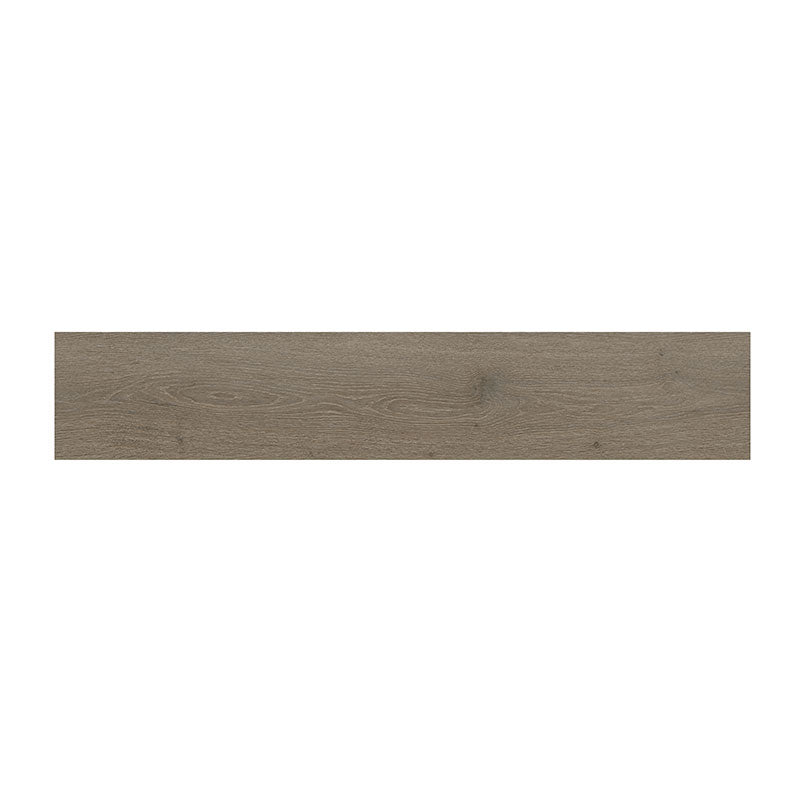 KALLUM CRANTON 8.98X48.03