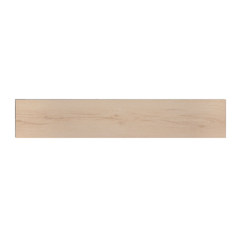 KALLUM FALLONTON 8.98X48.03