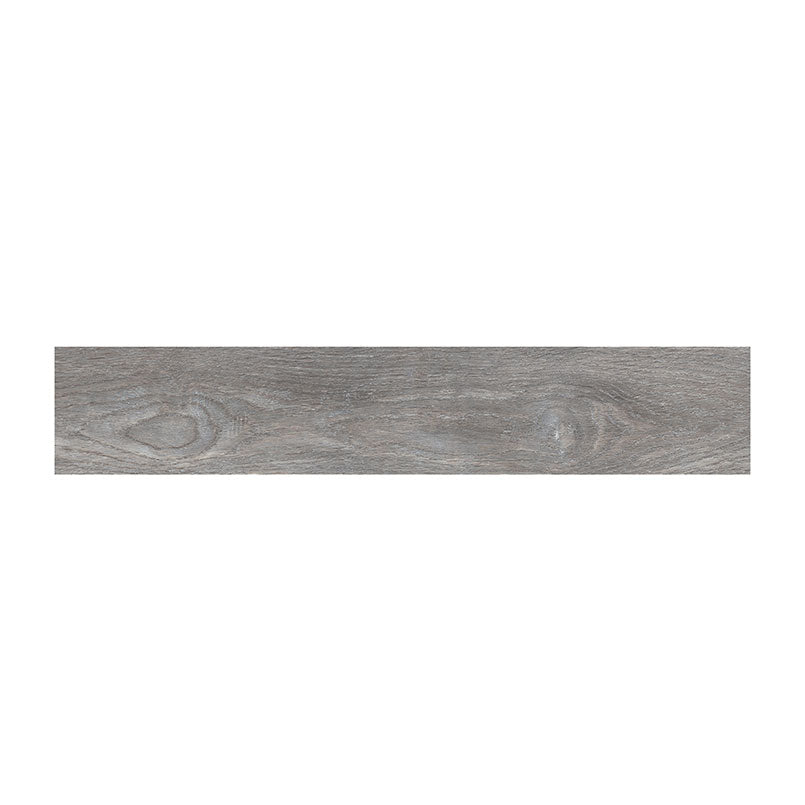 KALLUM FINELY 8.98X48.03