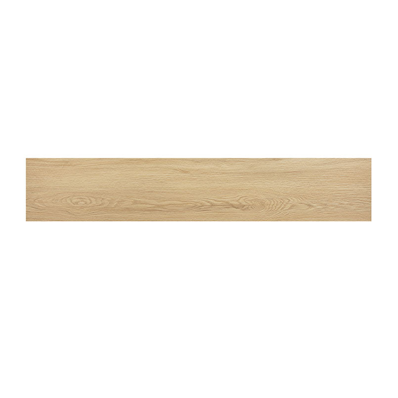 KALLUM LARKIN 8.98X48.03