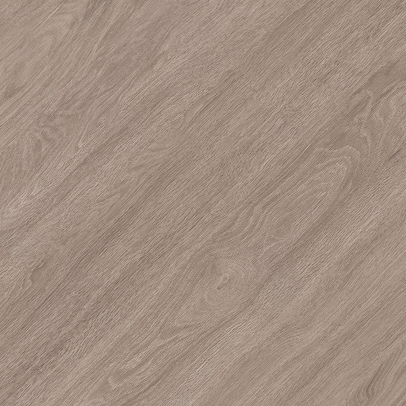 KALLUM BLEACHED ELM 8.98X48.03