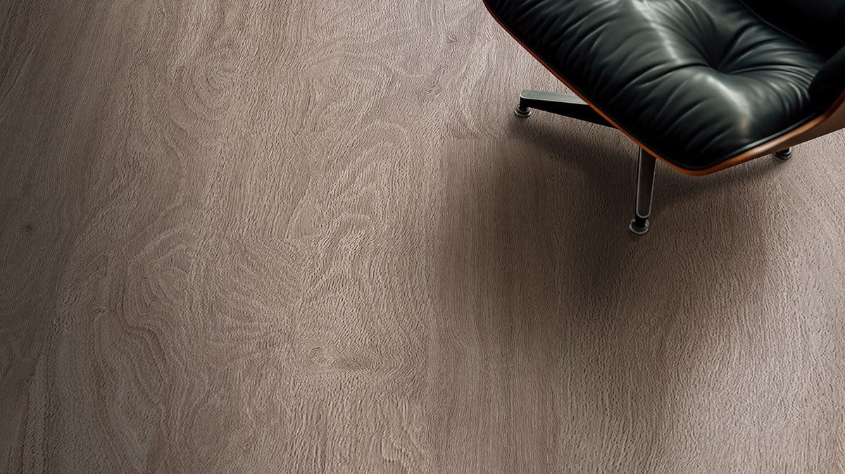 KALLUM BLEACHED ELM 8.98X48.03