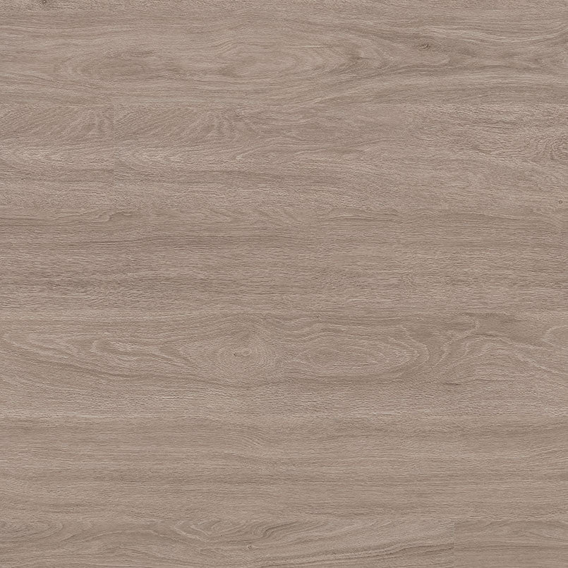 KALLUM BLEACHED ELM 8.98X48.03