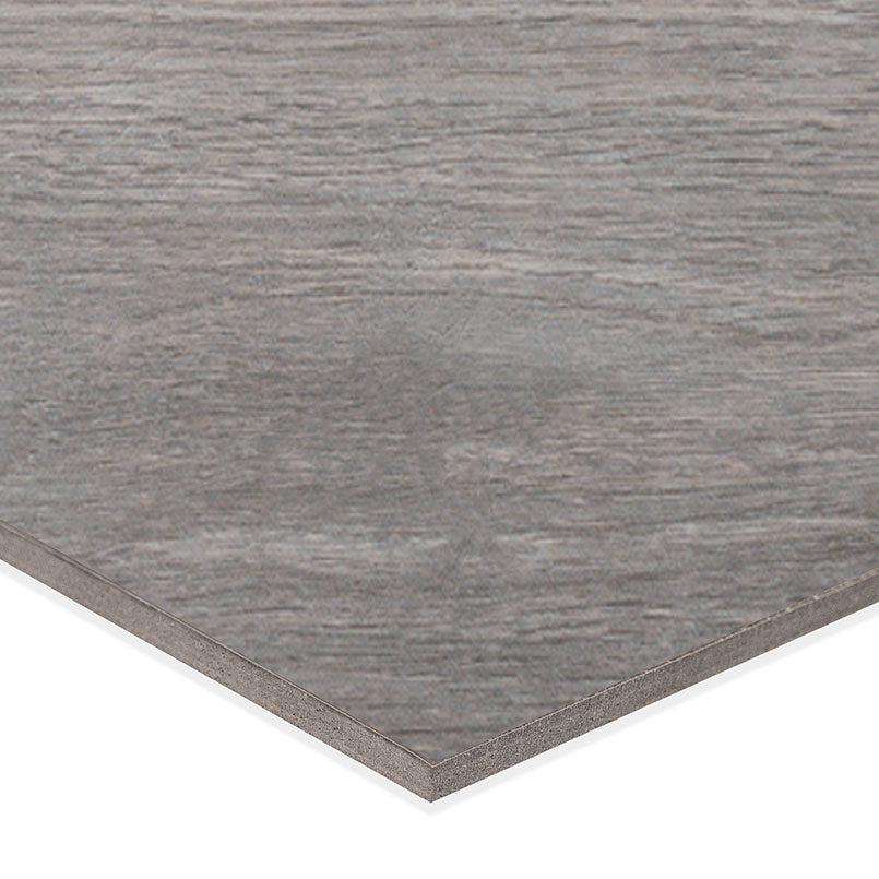KALLUM FINELY 8.98X48.03