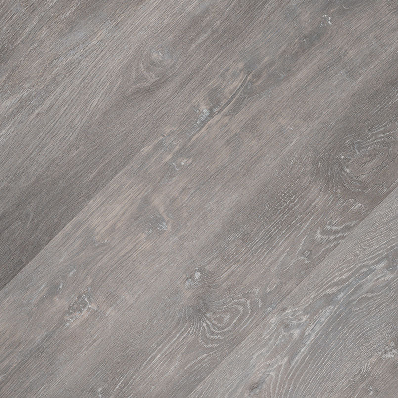 KALLUM FINELY 8.98X48.03