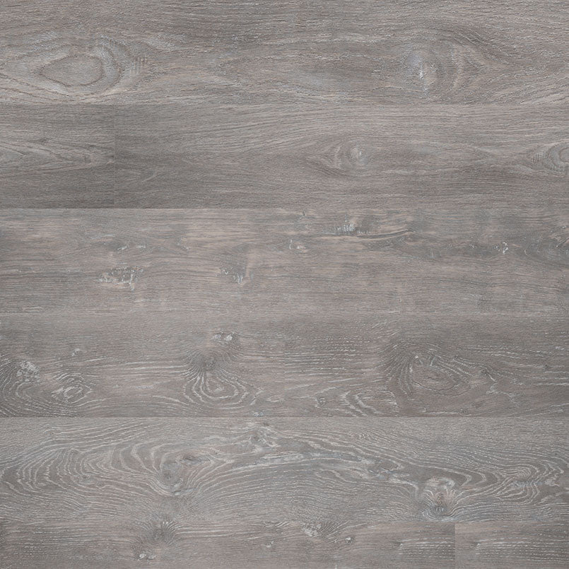 KALLUM FINELY 8.98X48.03