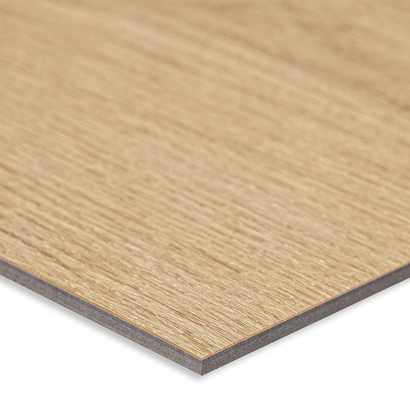 KALLUM LARKIN 8.98X48.03