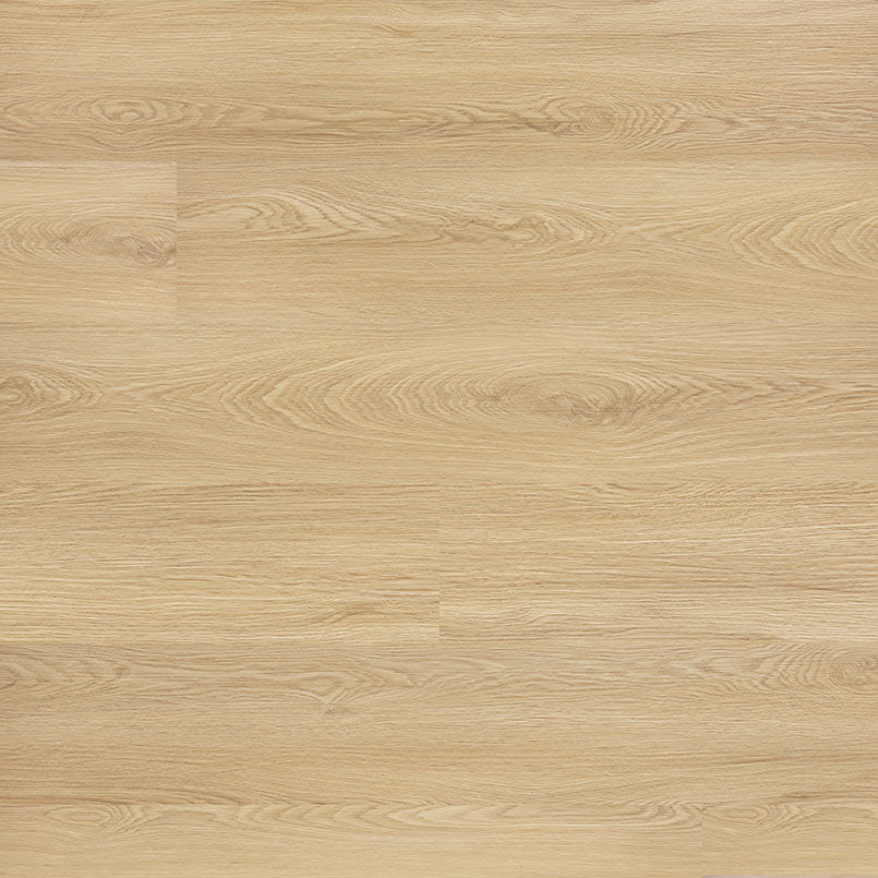 KALLUM LARKIN 8.98X48.03